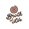 BROTH OF LIFE