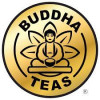 BUDDHA TEAS