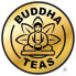 BUDDHA TEAS (10)