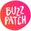 BUZZ PATCH