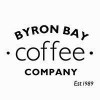 BYRON BAY COFFEE COMPANY