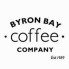 BYRON BAY COFFEE COMPANY (3)