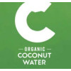 C COCONUT WATER