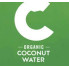 C COCONUT WATER (1)
