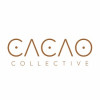 CACAO COLLECTIVE