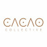 CACAO COLLECTIVE (4)