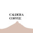 CALDERA COFFEE (1)