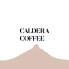 CALDERA COFFEE (3)