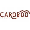 CAROBOO