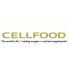CELLFOOD (1)