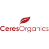 CERES ORGANICS