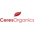 CERES ORGANICS (1)