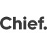 CHIEF NUTRITION (12)