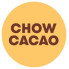 CHOW CACAO (2)