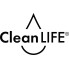 CLEANLIFE (2)