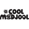 COOL MEDJOOL
