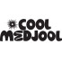 COOL MEDJOOL (3)