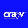 CRAYV