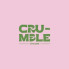 CRUMBLE CHARMS (1)