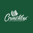 CRUNCHBOX (11)