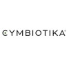 CYMBIOTIKA