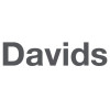 DAVIDS