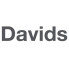 DAVIDS (3)