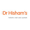DR HISHAM'S