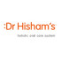 DR HISHAM'S (1)