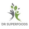 DR SUPERFOODS