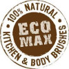 ECO MAX