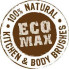 ECO MAX (1)