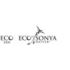 ECO BY SONYA