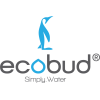 ECOBUD