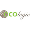 ECOLOGIC