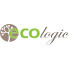 ECOLOGIC (6)