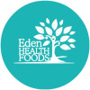 EDEN HEALTH FOODS