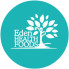 EDEN HEALTH FOODS (8)