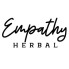 EMPATHY HERBAL (1)