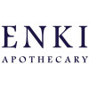 ENKI