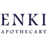 ENKI (1)