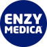 ENZYMEDICA (2)