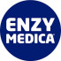 ENZYMEDICA (1)