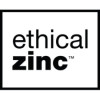 ETHICAL ZINC