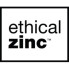 ETHICAL ZINC (1)
