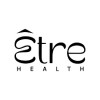 ETRE HEALTH