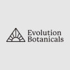 EVOLUTION BOTANICALS
