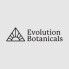 EVOLUTION BOTANICALS (4)