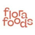 FLORA FOODS (2)