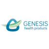 GENESIS HEALTH